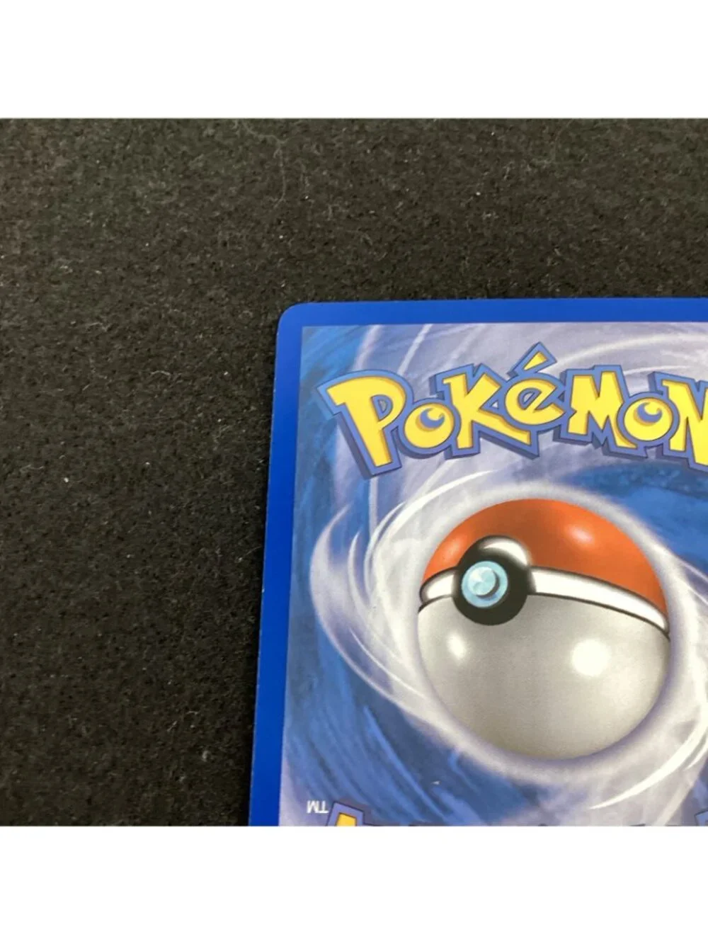 Eevee RC14/RC25 Legendary Treasures: Radiant Collection Pokemon TCG Holo NM Cond